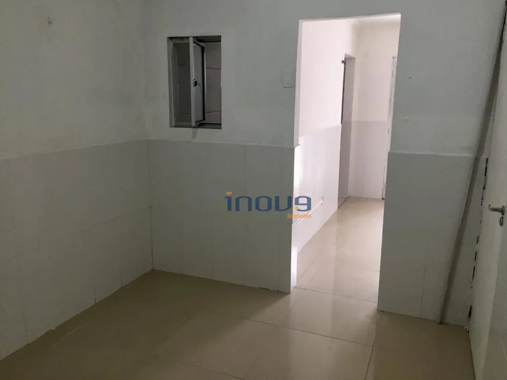 Casa, 4 quartos, 82 m² - Foto 14