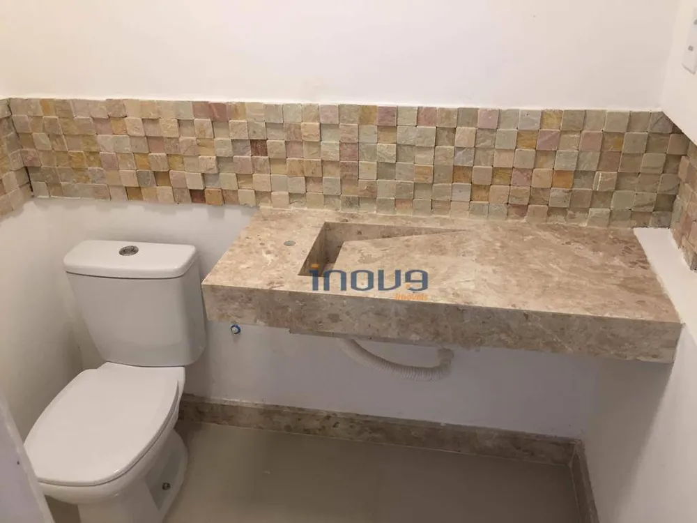 Casa, 4 quartos, 82 m² - Foto 13