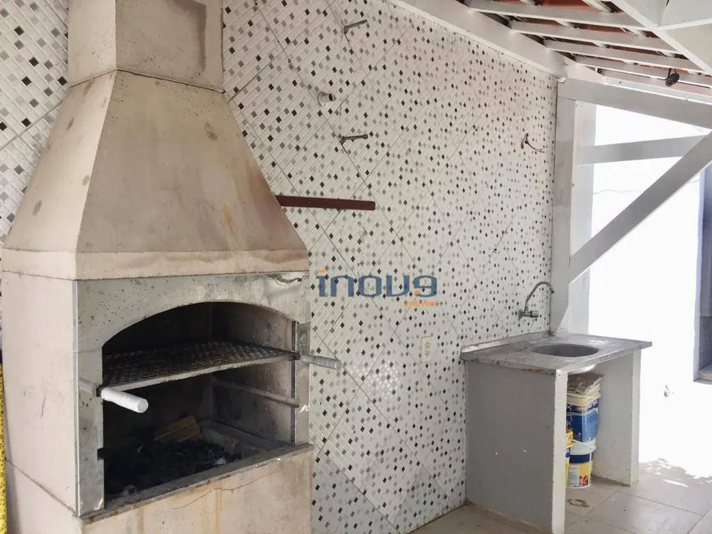 Casa, 4 quartos, 82 m² - Foto 10