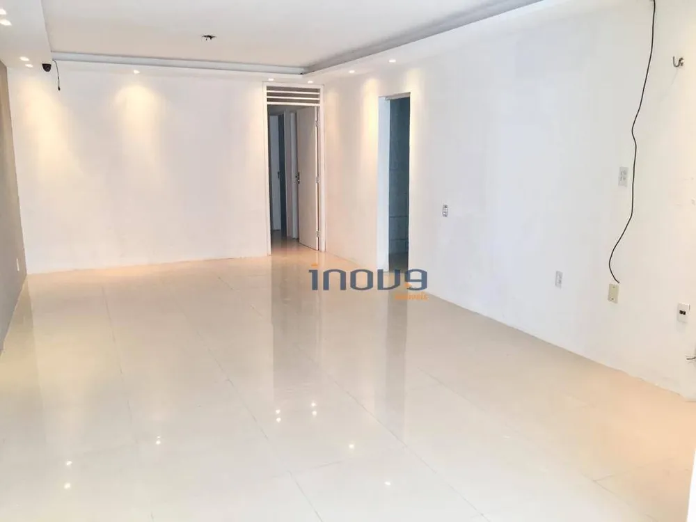 Casa, 4 quartos, 82 m² - Foto 5