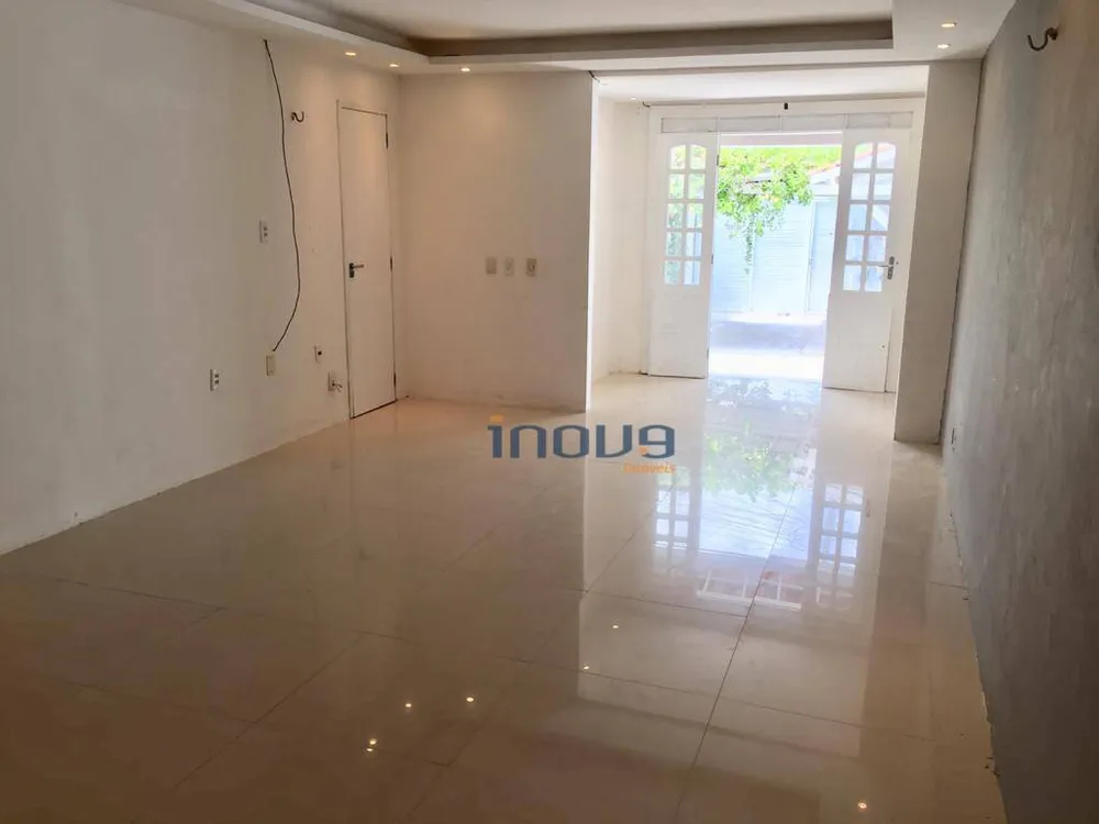 Casa, 4 quartos, 82 m² - Foto 8