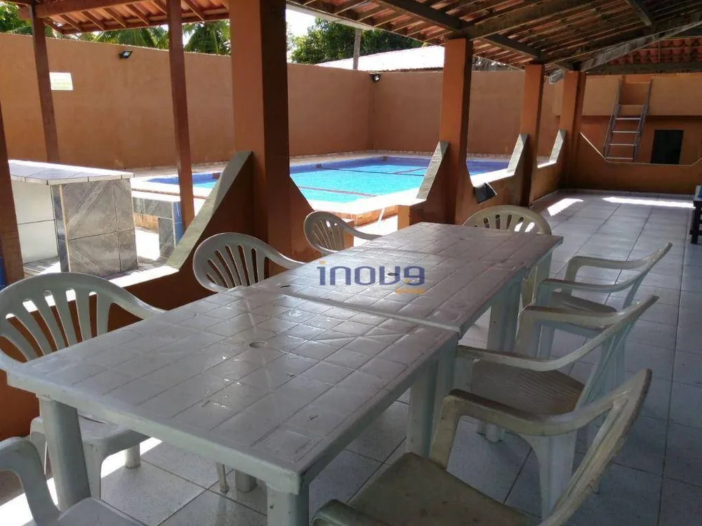 Casa, 5 quartos - Foto 5