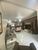 Apartamento, 3 quartos, 66 m² - Foto 12