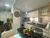Apartamento, 3 quartos, 66 m² - Foto 5