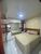 Apartamento, 3 quartos, 66 m² - Foto 10