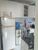 Apartamento, 3 quartos, 61 m² - Foto 5