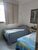 Apartamento, 3 quartos, 61 m² - Foto 4