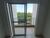 Apartamento, 2 quartos, 49 m² - Foto 1
