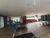 Apartamento, 2 quartos, 49 m² - Foto 4