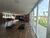 Apartamento, 2 quartos, 49 m² - Foto 5