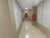 Apartamento, 2 quartos, 49 m² - Foto 3