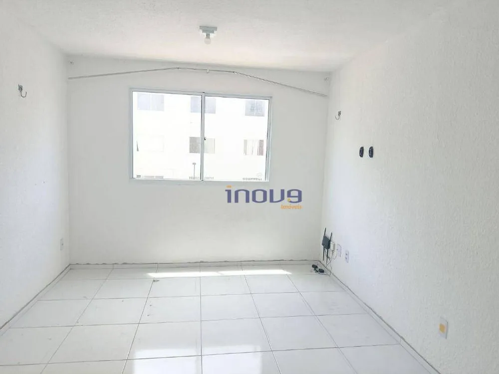 Apartamento, 2 quartos, 44 m² - Foto 12