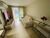 Apartamento, 2 quartos, 69 m² - Foto 2