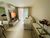 Apartamento, 2 quartos, 69 m² - Foto 1