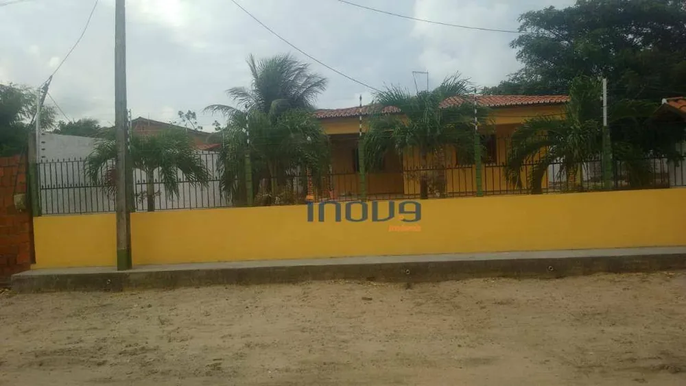 Casa, 2 quartos, 110 m² - Foto 11