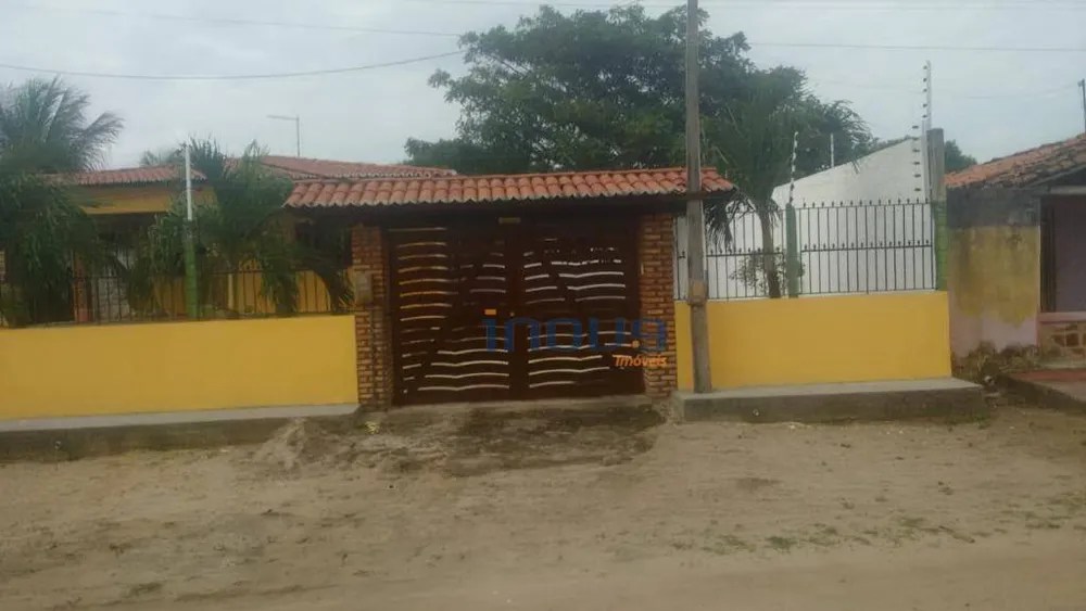 Casa, 2 quartos, 110 m² - Foto 2