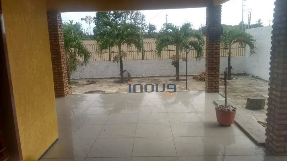 Casa, 2 quartos, 110 m² - Foto 7