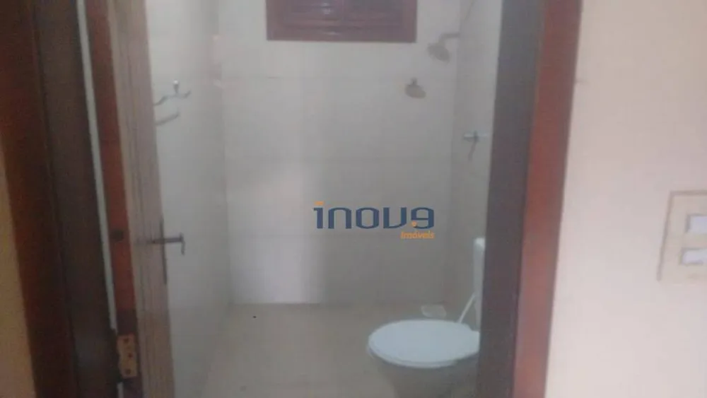 Casa, 2 quartos, 110 m² - Foto 10