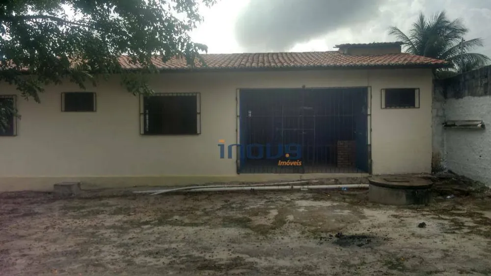 Casa, 2 quartos, 110 m² - Foto 9