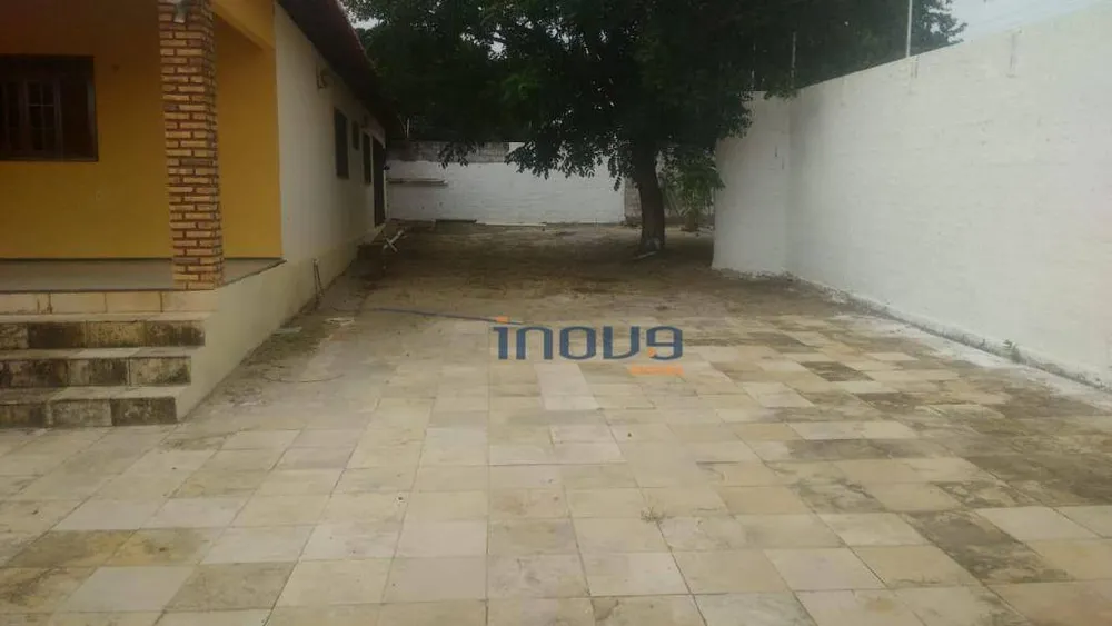 Casa, 2 quartos, 110 m² - Foto 5