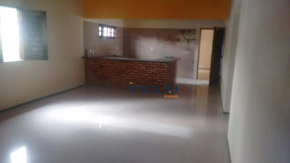 Casa, 2 quartos, 110 m² - Foto 8