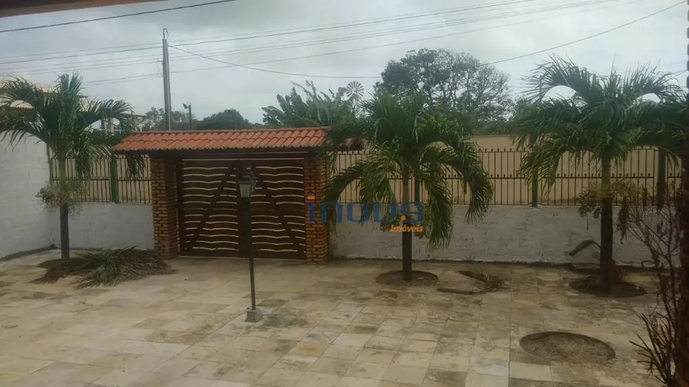 Casa, 2 quartos, 110 m² - Foto 6