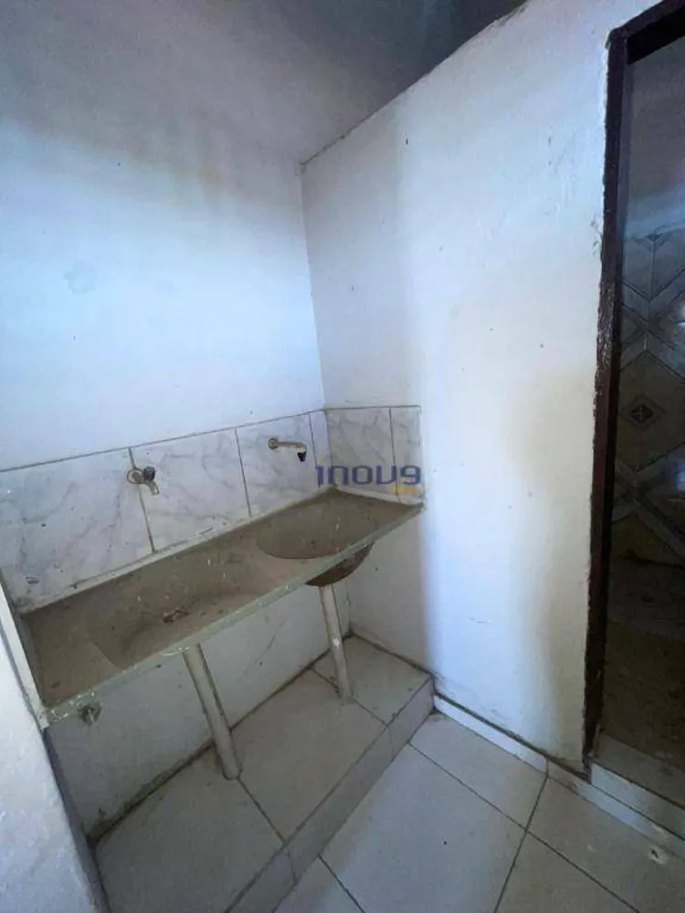 Kitnet-Studio, 45 m² - Foto 11