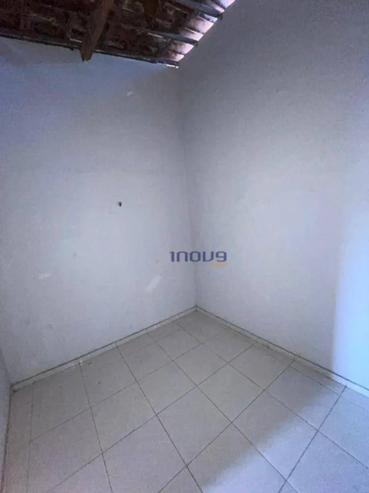 Kitnet-Studio, 45 m² - Foto 10