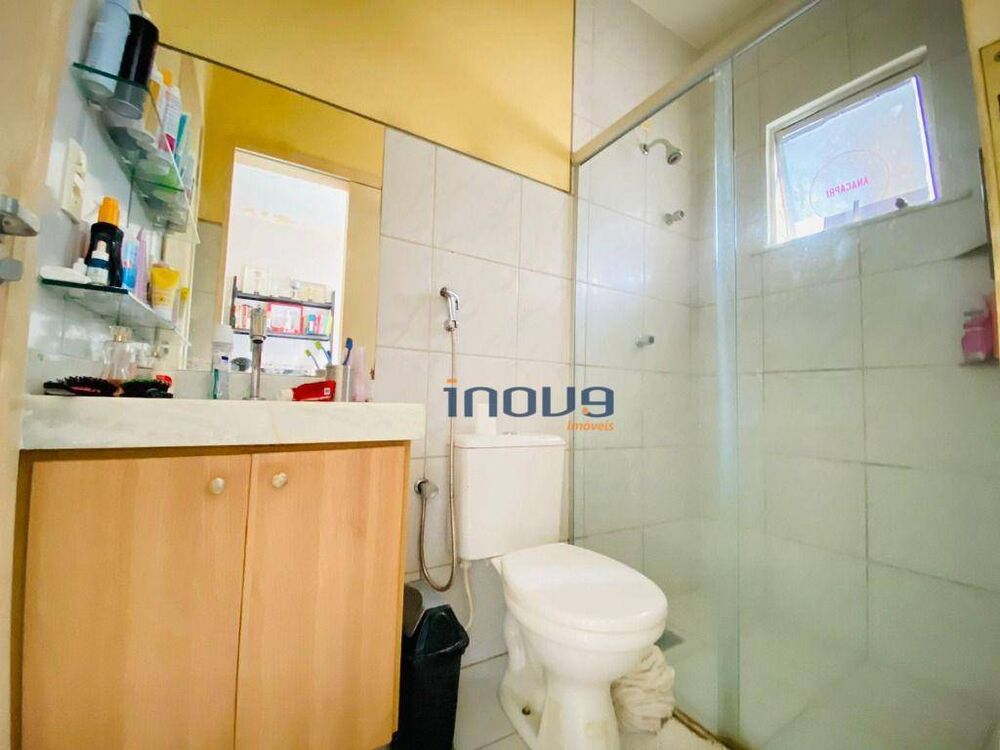 Casa, 2 quartos, 75 m² - Foto 9