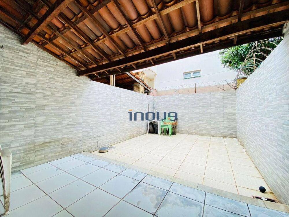 Casa, 2 quartos, 75 m² - Foto 10