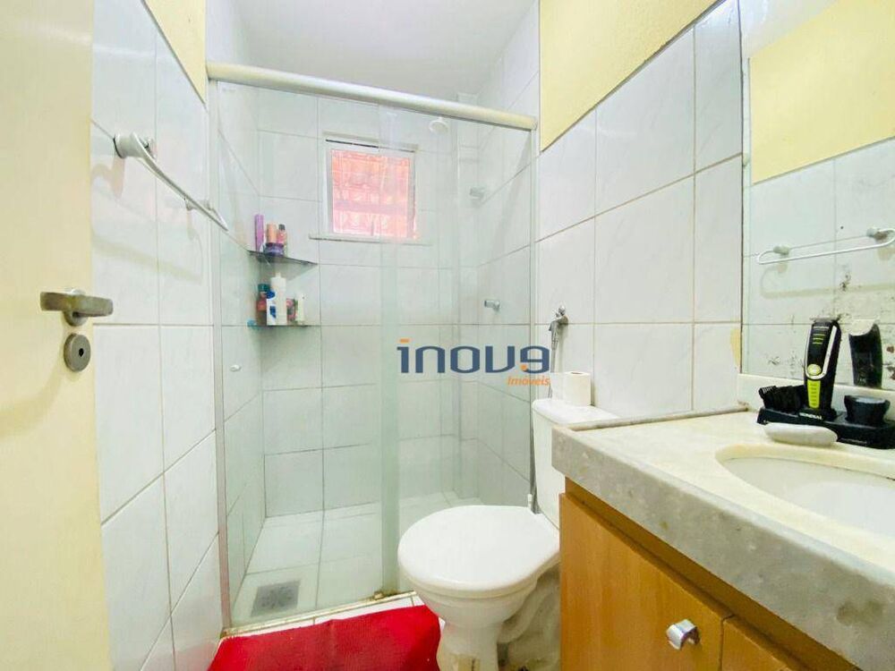 Casa, 2 quartos, 75 m² - Foto 11