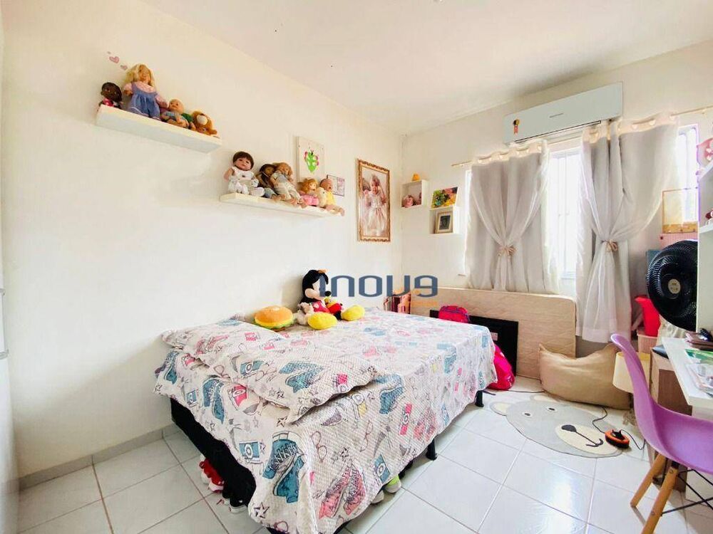 Casa, 2 quartos, 75 m² - Foto 8