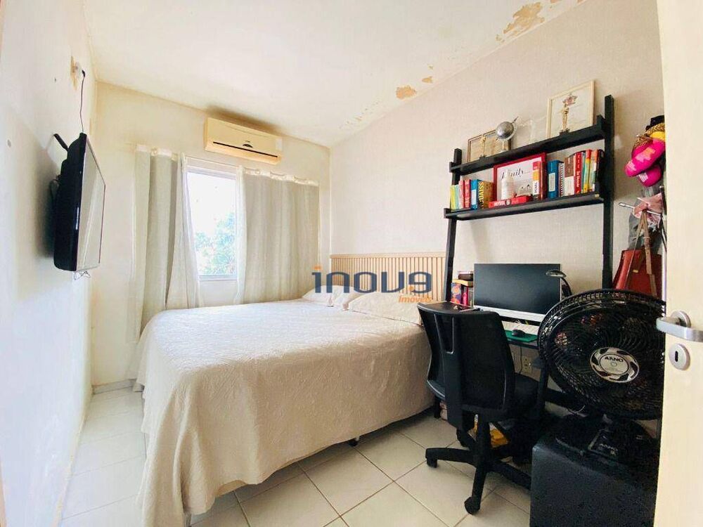 Casa, 2 quartos, 75 m² - Foto 7