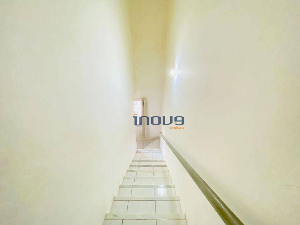 Casa, 2 quartos, 75 m² - Foto 6