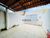 Casa, 2 quartos, 75 m² - Foto 3
