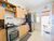 Casa, 2 quartos, 75 m² - Foto 5