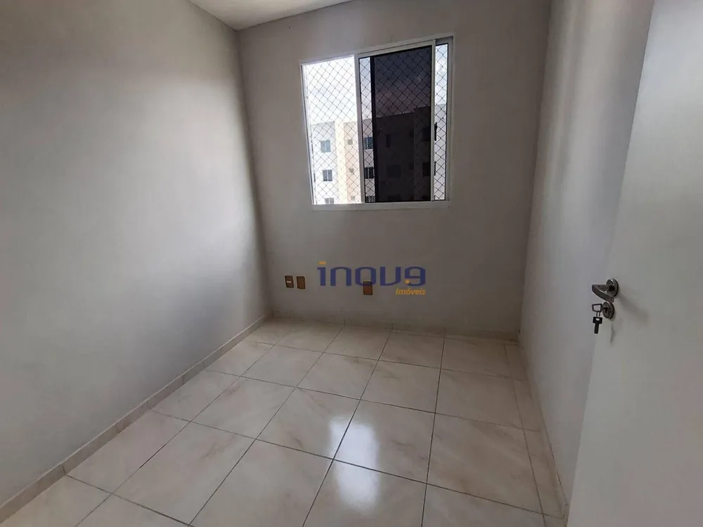 Apartamento, 2 quartos, 38 m² - Foto 8