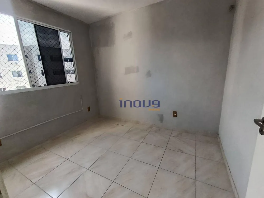 Apartamento, 2 quartos, 38 m² - Foto 10