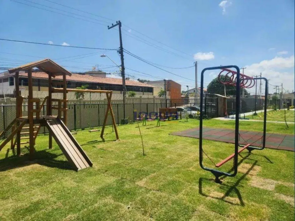 Apartamento, 2 quartos, 38 m² - Foto 15