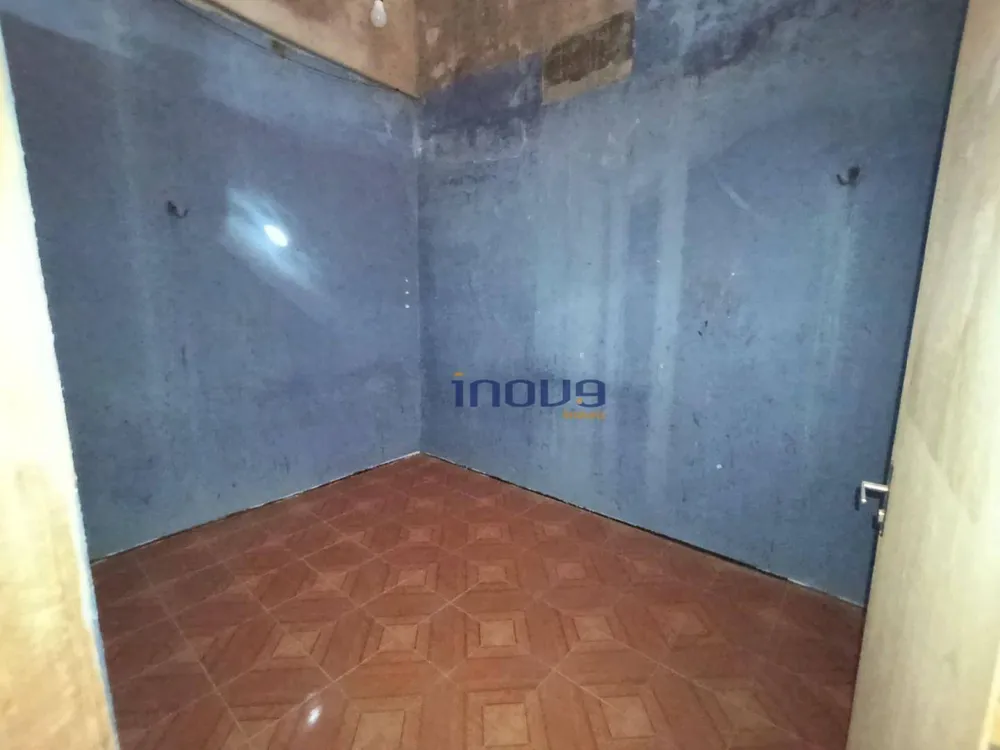 Casa, 7 quartos - Foto 8