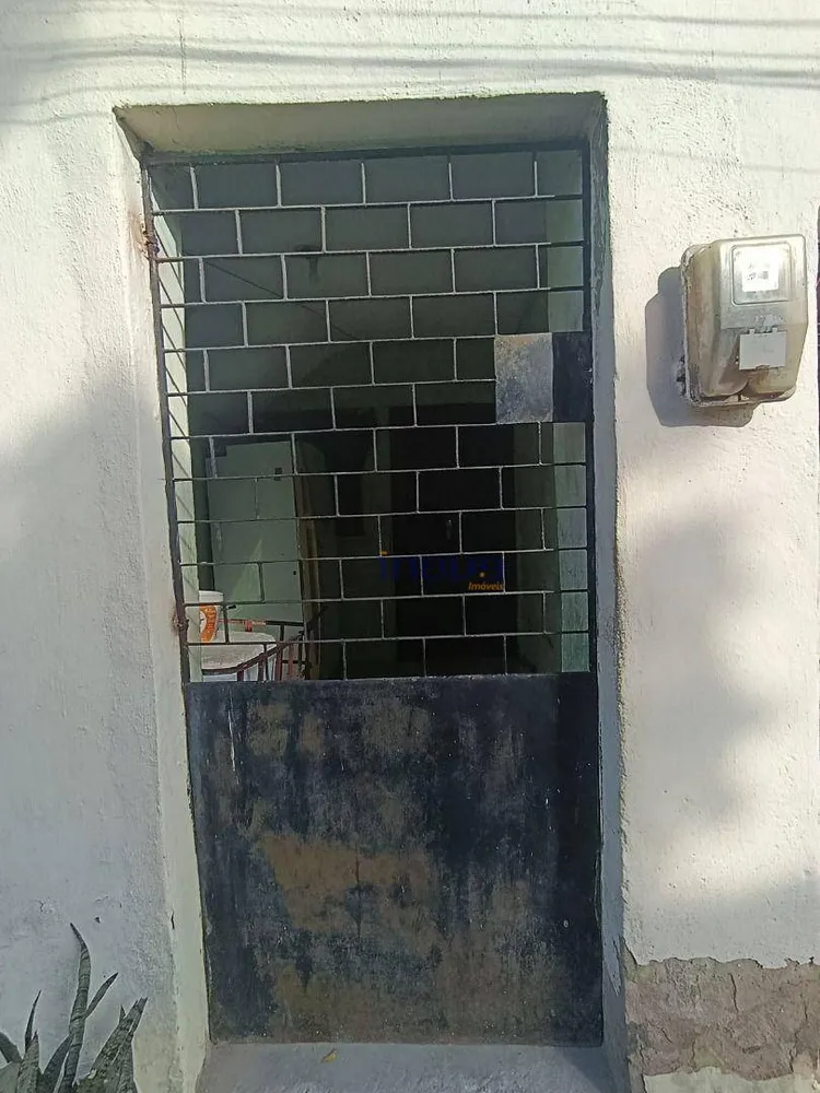Casa, 7 quartos - Foto 2