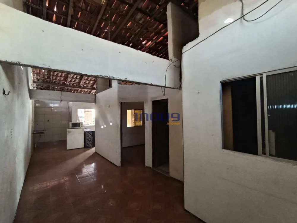 Casa, 7 quartos - Foto 7