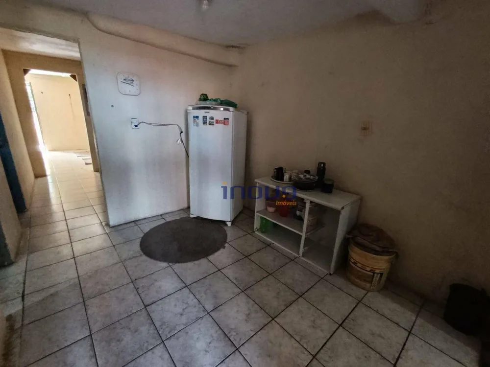 Casa, 7 quartos - Foto 5
