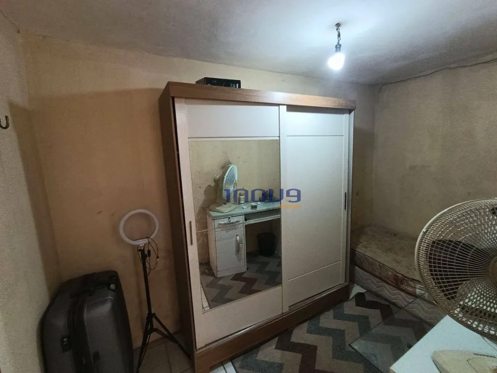 Casa, 7 quartos - Foto 4