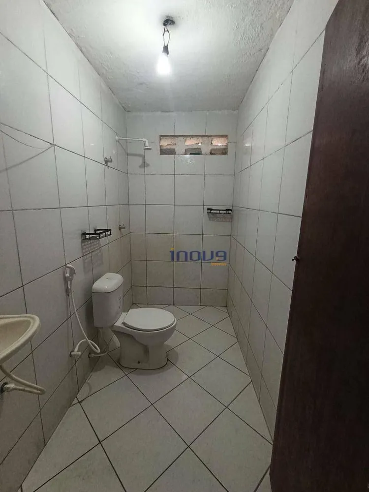 Casa, 7 quartos - Foto 12