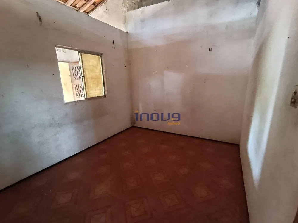 Casa, 7 quartos - Foto 10