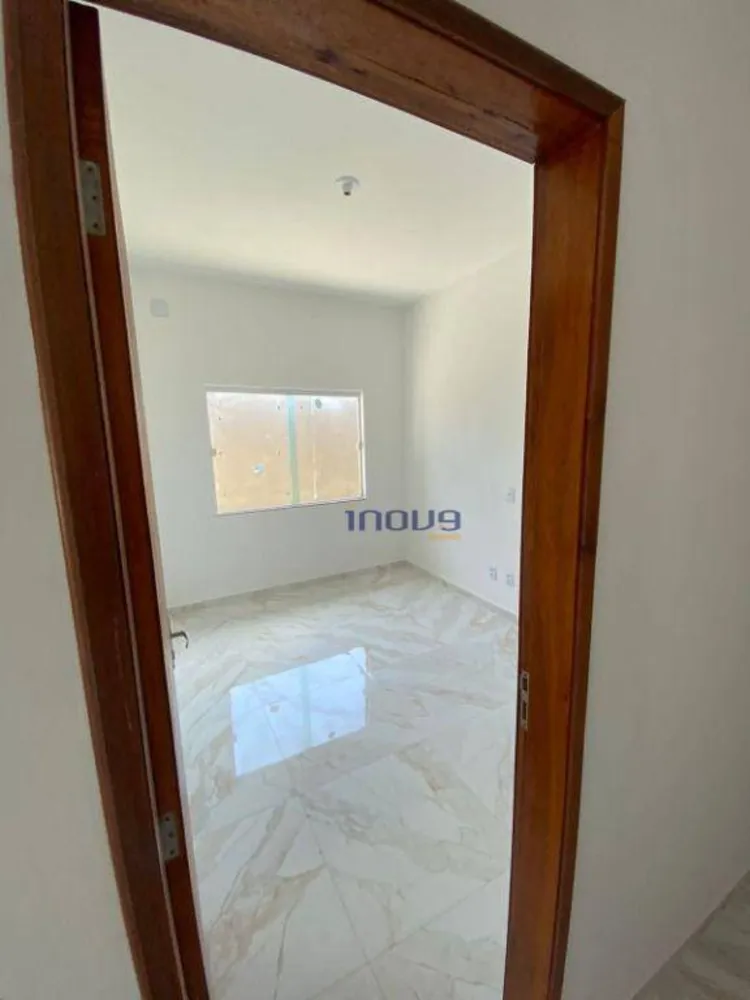 Casa, 3 quartos - Foto 6