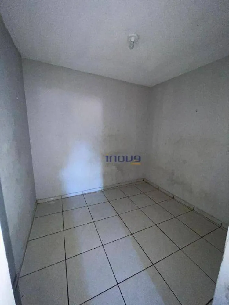Kitnet-Studio, 38 m² - Foto 4