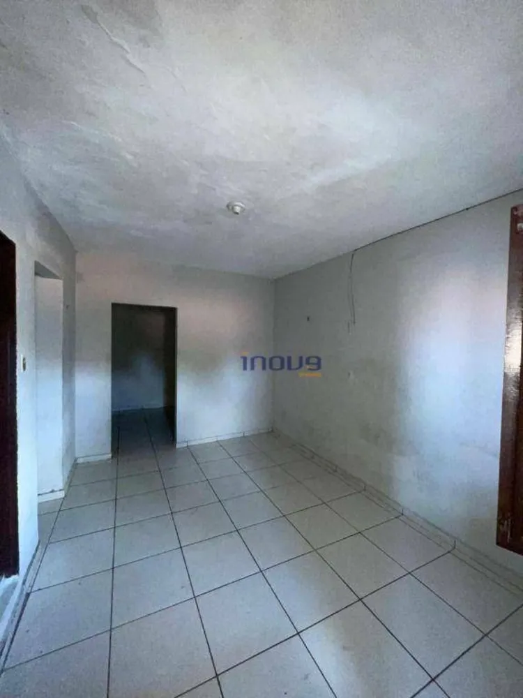 Kitnet-Studio, 38 m² - Foto 13