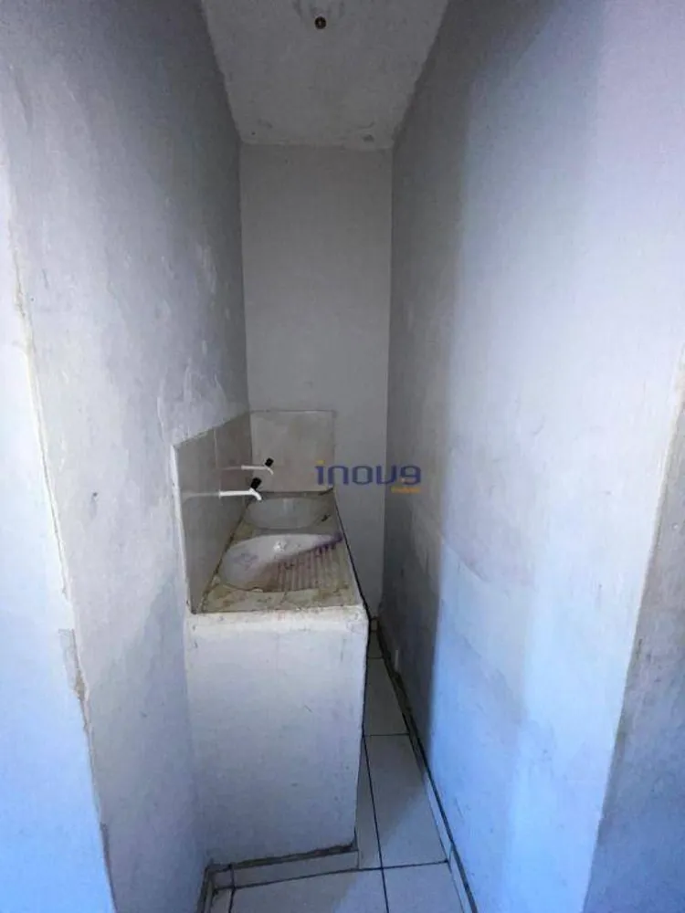 Kitnet-Studio, 38 m² - Foto 8